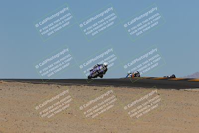 media/Oct-30-2022-CVMA (Sun) [[fb421c3cec]]/Race 10 Supersport Middleweight Shootout/